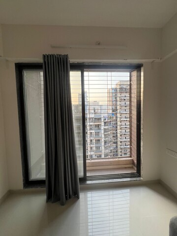 Room in 1 BHK Apartment at Rachana Enclave, Kharghar Sector 34c – for Rent