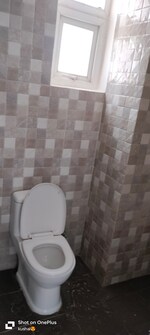 3.5 BHK + Study Room 2015 Sq.Ft. Apartment in Ansal API Celebrity Gardens