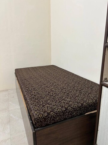 Bedroom in  Pg at Andheri East – for Rent