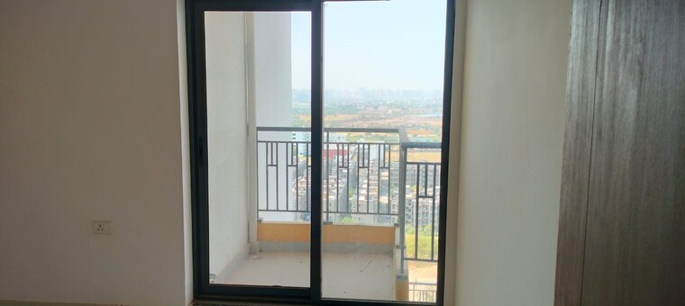 Room, amrapali-dream-valley 2 Bedroom 805 Sq.Ft. Apartment In Tech Zone 4 Greater Noida Greater Noida 9295141