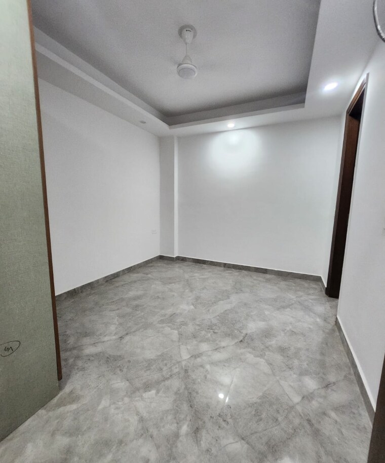 Room, saket 2 Bedroom 809 Sq.Ft. Builder Floor In Saket Delhi 9295144