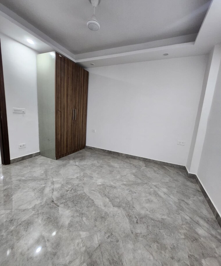 Room, saket 2 Bedroom 809 Sq.Ft. Builder Floor In Saket Delhi 9295144