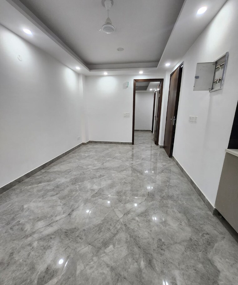 Room, saket 2 Bedroom 809 Sq.Ft. Builder Floor In Saket Delhi 9295144