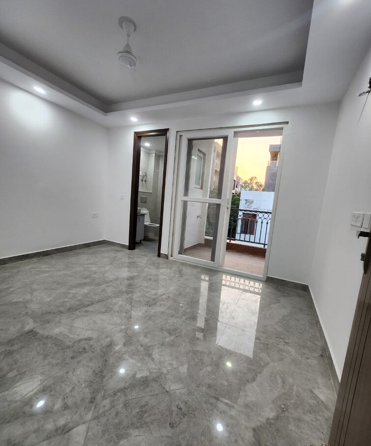 Cover Image, saket 2 Bedroom 809 Sq.Ft. Builder Floor In Saket Delhi 9295144