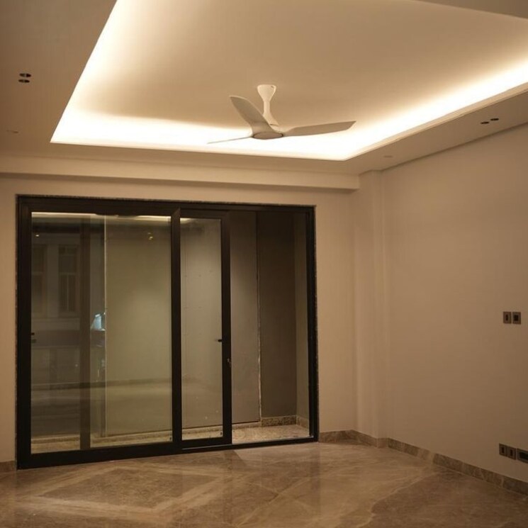 Room, tdi-the-grand-retreat 4 Bedroom 3338 Sq.Ft. Builder Floor In Sector 88 Faridabad 9295132