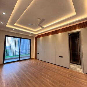 4 BHK Builder Floor For Sale in TDI The Grand Retreat, Sector 88