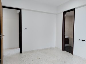 Room in 2 BHK Apartment at Ekta Tripolis, Goregaon West – for Rent