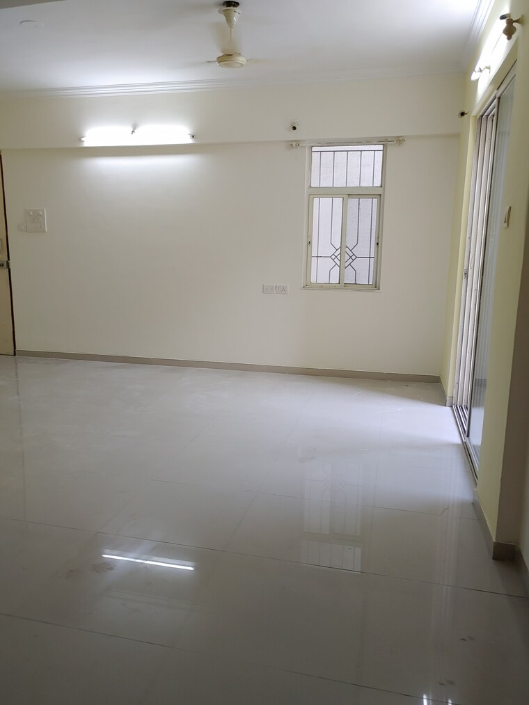 Room, ambiience-antilia 2 Bedroom 1000 Sq.Ft. Apartment In Bavdhan Pune 9295151