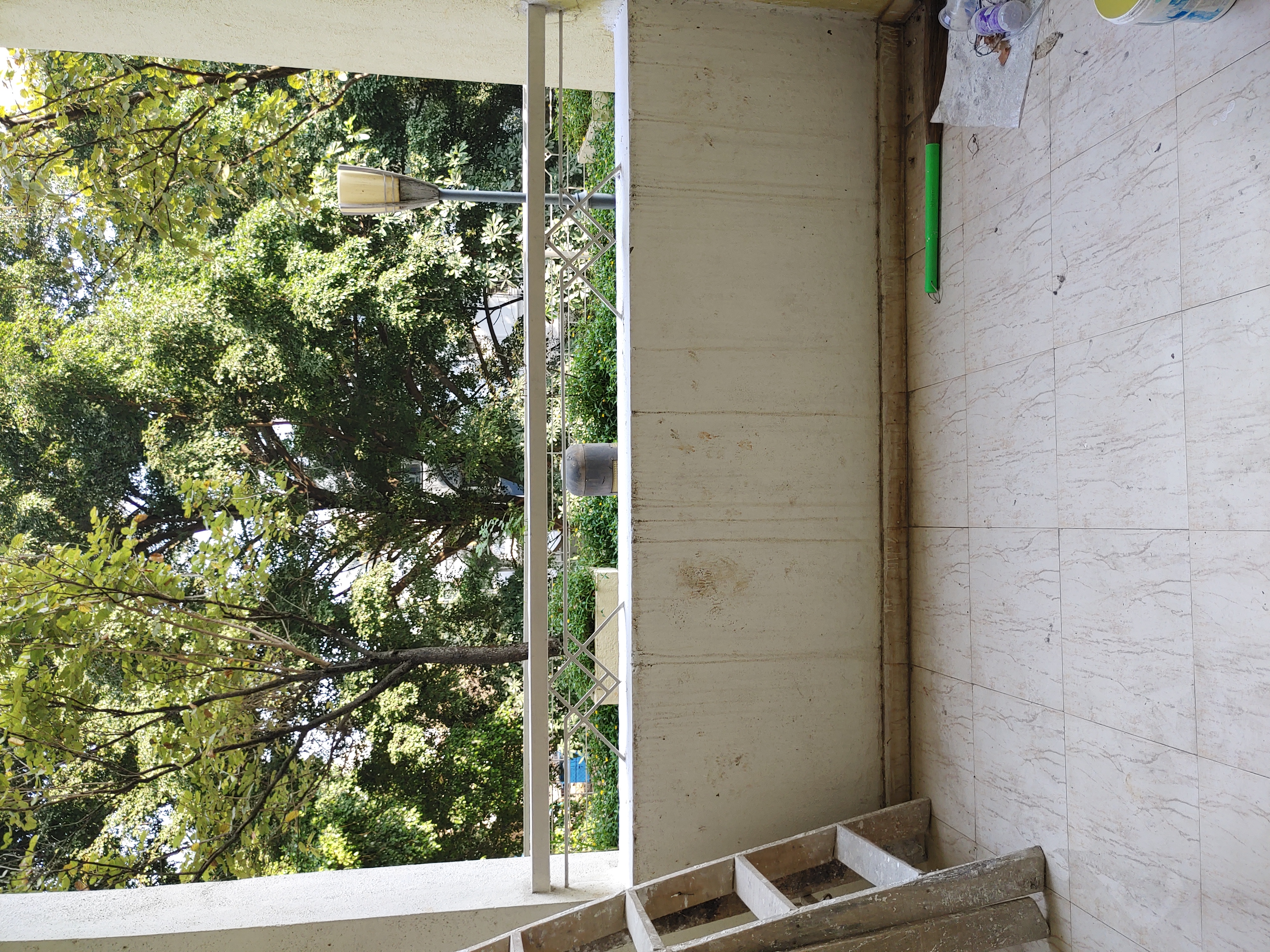 2 BHK + Servant Room Apartment For Sale in Ambiience Antilia