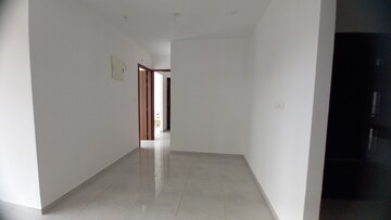 3 BHK Apartment For Rent in Mantra Mirari, Koregaon Park