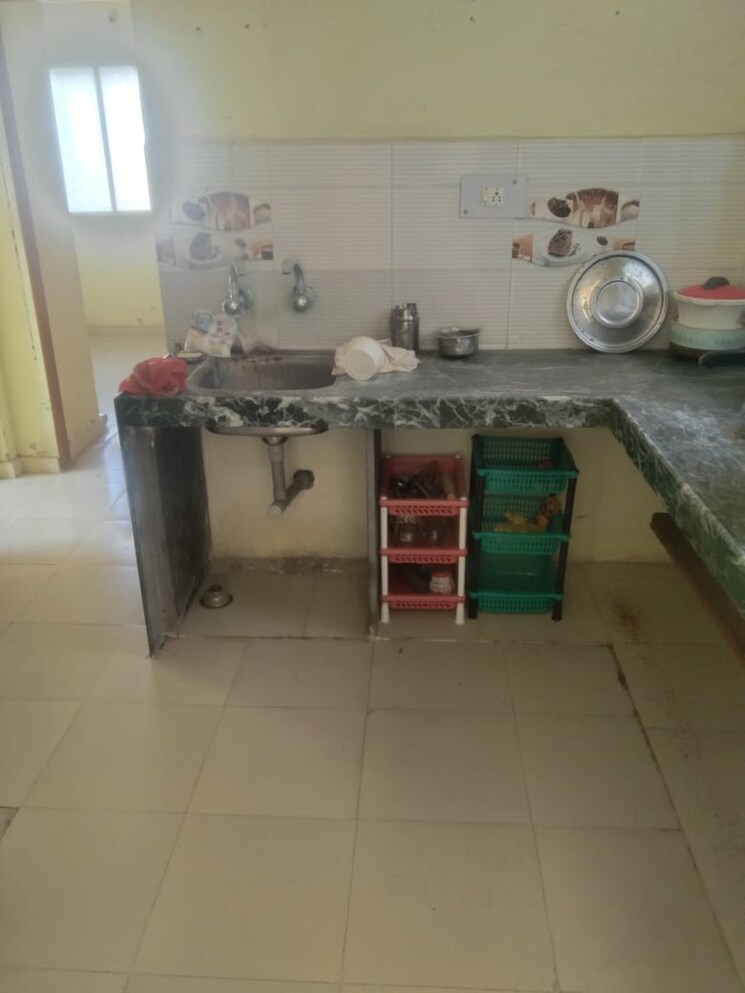  Parking, gotal pajri 3 Bedroom 950 Sq.Ft. Builder Floor In Gotal Pajri Nagpur 9280053