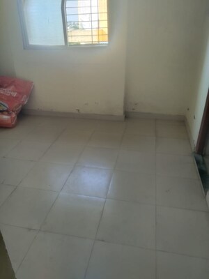 Bathroom in 3 BHK Builder Floor at Gotal Pajri – for Sale