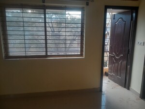 Room in 3 BHK Builder Floor at Ramamurthy Nagar – for Rent