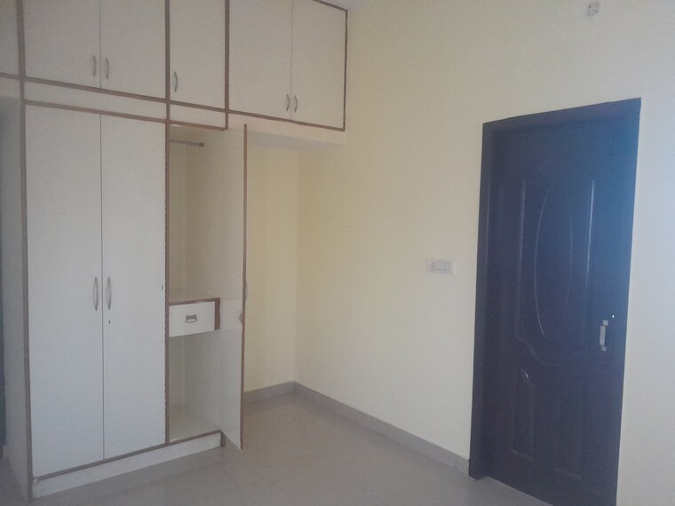 Room, ramamurthy nagar 3 Bedroom 1600 Sq.Ft. Builder Floor In Ramamurthy Nagar Bangalore 9295153
