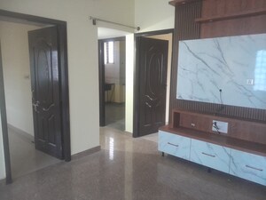 Room in 3 BHK Builder Floor at Ramamurthy Nagar – for Rent