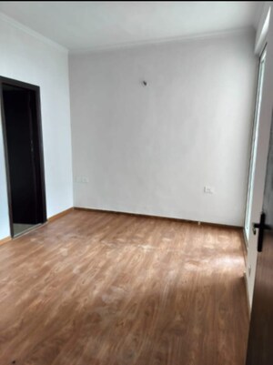 Bedroom in 2 BHK Apartment at Radhey Krishna Casa Green I, Sector 16 Greater Noida – for Sale