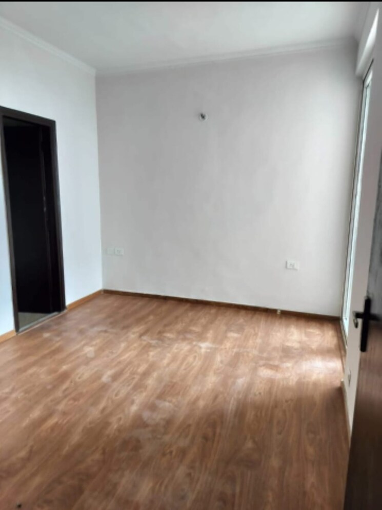 Bedroom, radhey-krishna-casa-green-i 2 Bedroom 1050 Sq.Ft. Apartment In Sector 16 Greater Noida Greater Noida 9295171