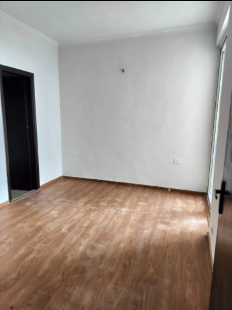 Bedroom, radhey-krishna-casa-green-i 2 Bedroom 1050 Sq.Ft. Apartment In Sector 16 Greater Noida Greater Noida 9295171