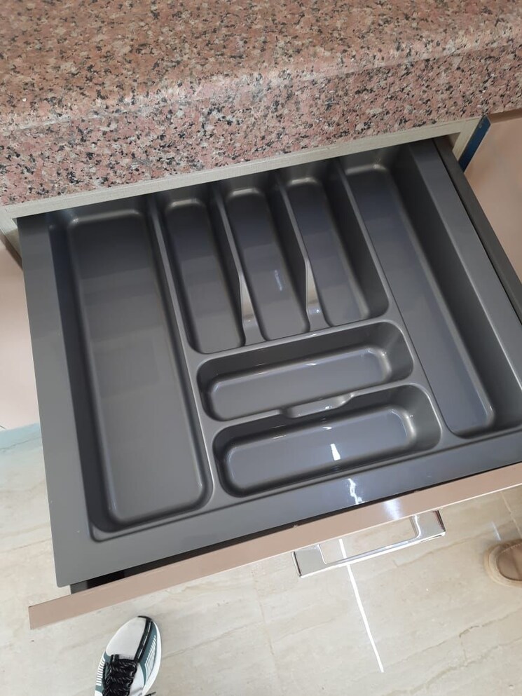 undefined, radhey-krishna-casa-green-i 2 Bedroom 1050 Sq.Ft. Apartment In Sector 16 Greater Noida Greater Noida 9295171