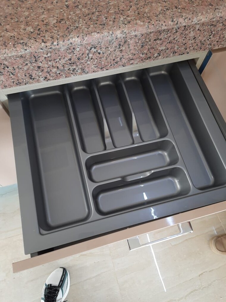 undefined, radhey-krishna-casa-green-i 2 Bedroom 1050 Sq.Ft. Apartment In Sector 16 Greater Noida Greater Noida 9295171