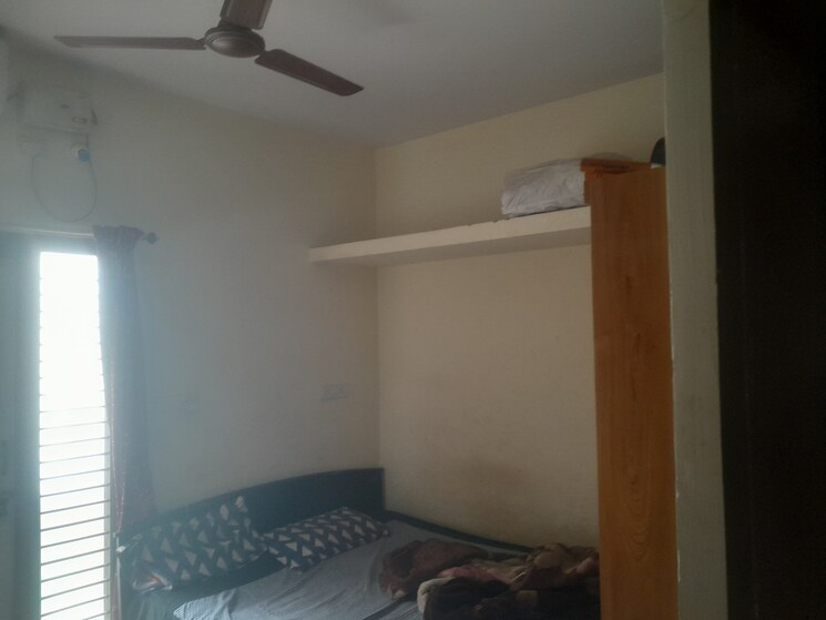 Bedroom, ramamurthy nagar 3 Bedroom 1600 Sq.Ft. Builder Floor In Ramamurthy Nagar Bangalore 9295174