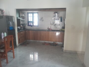 Room in 3 BHK Builder Floor at Ramamurthy Nagar – for Rent
