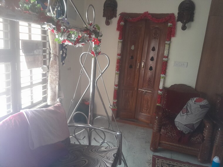 Living Room, ramamurthy nagar 3 Bedroom 1600 Sq.Ft. Builder Floor In Ramamurthy Nagar Bangalore 9295174