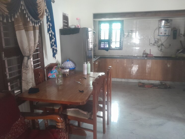 Living Room, ramamurthy nagar 3 Bedroom 1600 Sq.Ft. Builder Floor In Ramamurthy Nagar Bangalore 9295174