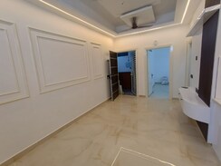 2 BHK Builder Floor For Sale in Vasundhara Sector 5