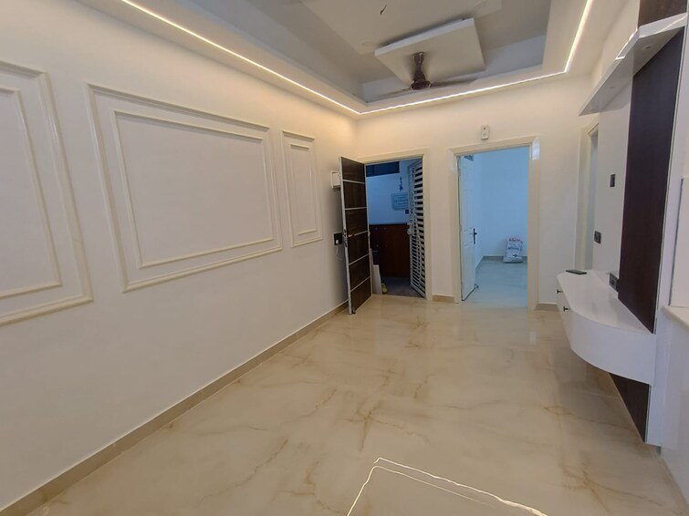 Cover Image, vasundhara sector 5 2 Bedroom 850 Sq.Ft. Builder Floor In Vasundhara Sector 5 Ghaziabad 9295203