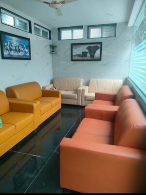 6+ BHK Apartment For Sale in Kphb