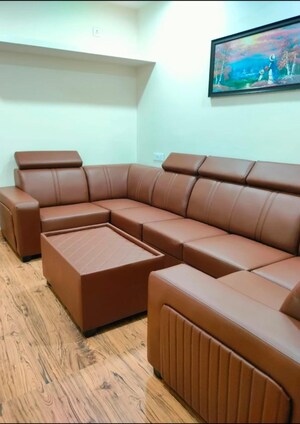 Bedroom in 6+ BHK Apartment at Kphb – for Sale