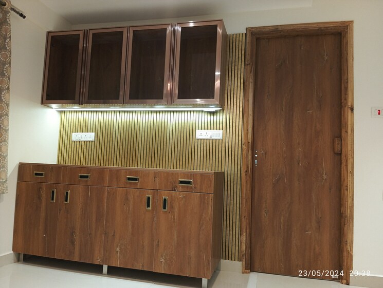 undefined, banjara hills 4 Bedroom 3500 Sq.Ft. Apartment In Banjara Hills Hyderabad 9295186