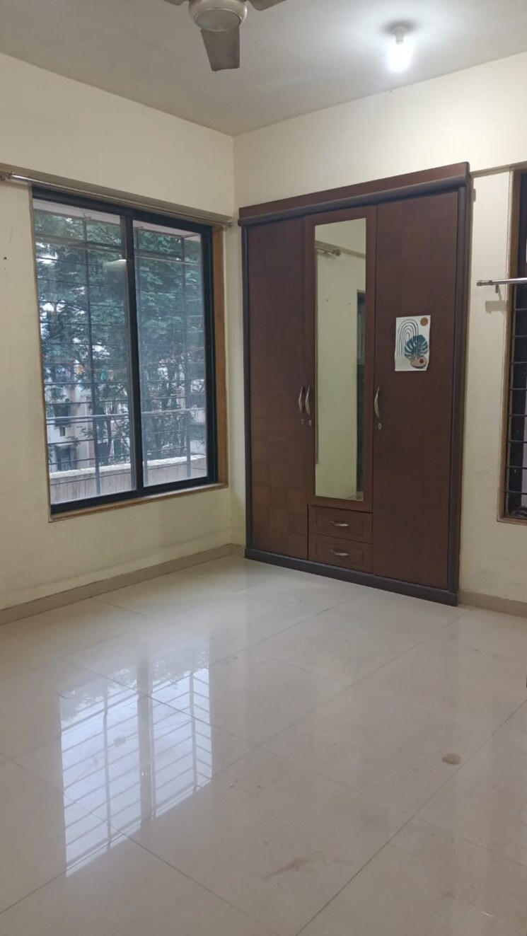 Room, lodha-paradise 3 Bedroom 950 Sq.Ft. Apartment In Majiwada Thane 9295198