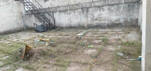  Industrial Plot For Sale in Mansarovar