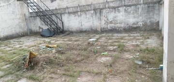  Industrial Plot For Sale in Mansarovar