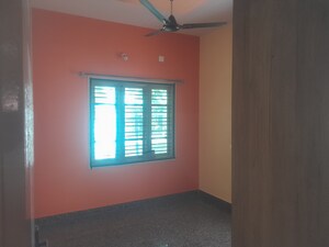 Room in 3 BHK Builder Floor at Nri Layout – for Rent