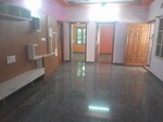 3 BHK + Pooja Room 1500 Sq.Ft. Builder Floor in Nandini Properties