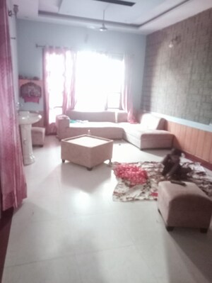 3 BHK Independent House For Sale in Lohgarh