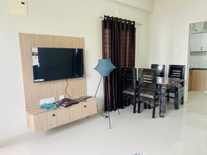 2 BHK Builder Floor For Rent in Kondapur