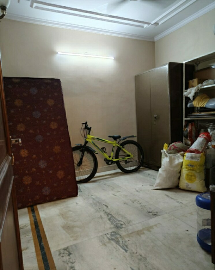 Living Room, east patel nagar 2 Bedroom 1230 Sq.Ft. Builder Floor In East Patel Nagar Delhi 9295289