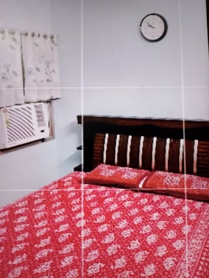 Room in 2 BHK Apartment at Paschim Vihar – for Sale