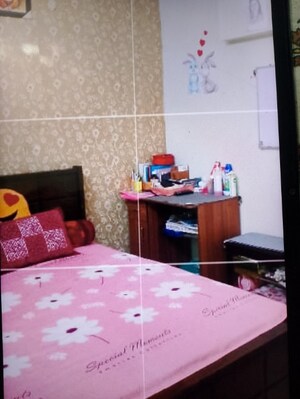 2 BHK Apartment For Sale in Paschim Vihar