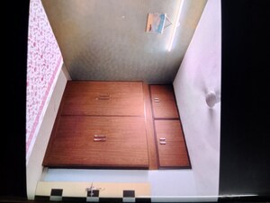 Furnished Amenities in 2 BHK Apartment at Paschim Vihar – for Sale
