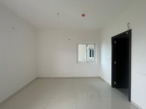Room in 3 BHK Apartment at Rajapushpa Provincia, Narsingi – for Sale