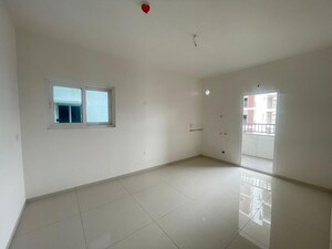 Room in 3 BHK Apartment at Rajapushpa Provincia, Narsingi – for Sale