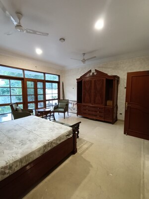 3 BHK Independent House For Rent in Gomti Nagar