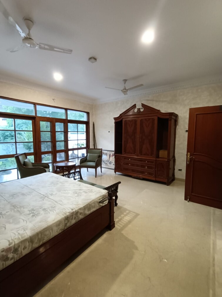 Cover Image, gomti nagar 3 Bedroom 2400 Sq.Ft. Independent House In Gomti Nagar Lucknow 9295331