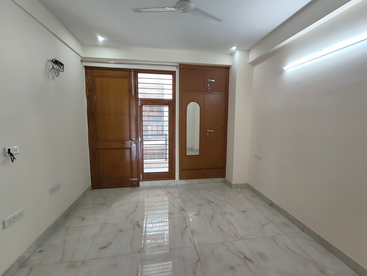 Room, huda-staff-colony 3 Bedroom 1860 Sq.Ft. Builder Floor In Sector 46 Gurgaon 9295285