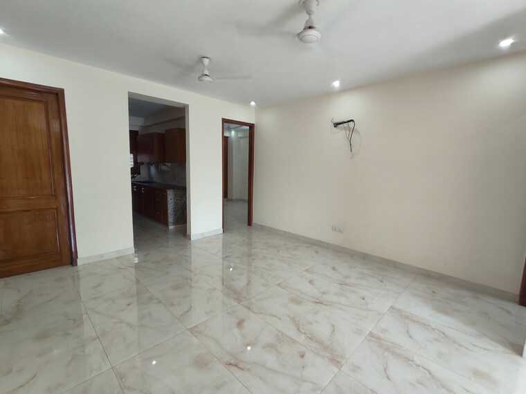 Room, huda-staff-colony 3 Bedroom 1860 Sq.Ft. Builder Floor In Sector 46 Gurgaon 9295285